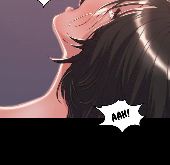 The Lost Girl: Chapter chapter-7 - Page 31