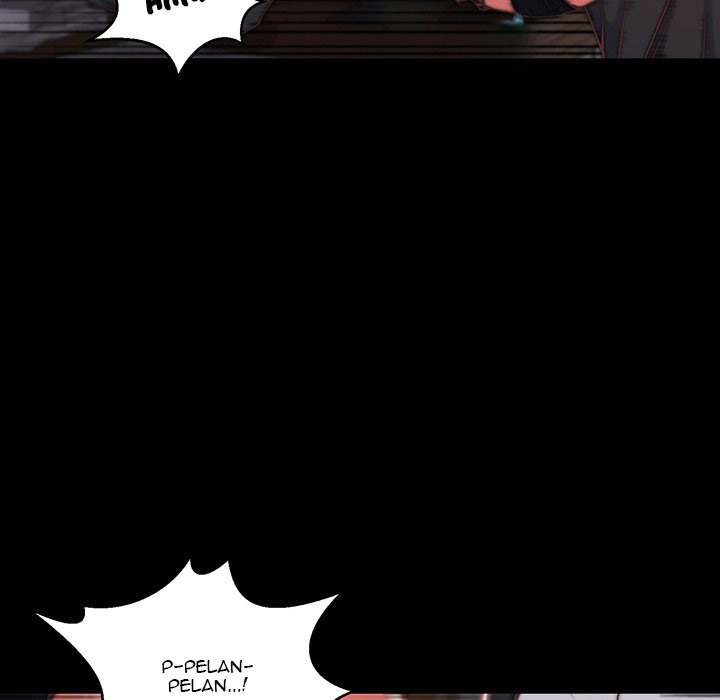 The Lost Girl: Chapter chapter-7 - Page 36