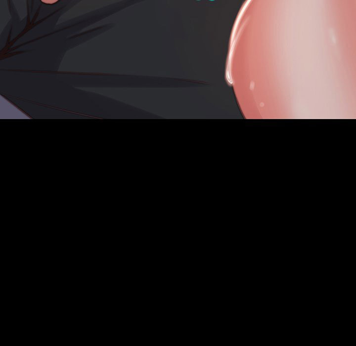 The Lost Girl: Chapter chapter-7 - Page 43