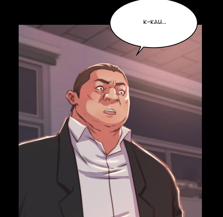The Lost Girl: Chapter chapter-7 - Page 49