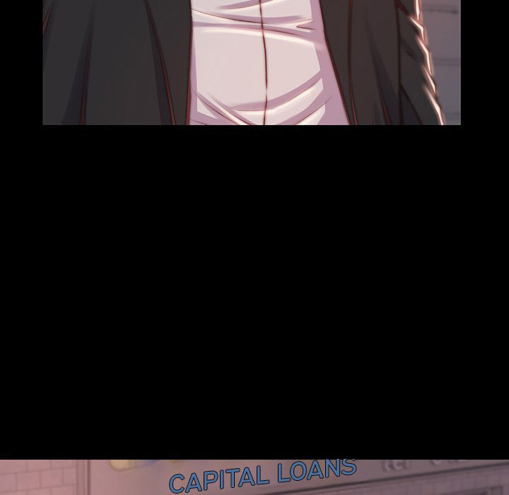 The Lost Girl: Chapter chapter-7 - Page 50