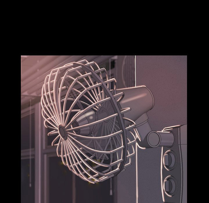 The Lost Girl: Chapter chapter-7 - Page 52