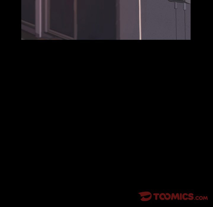 The Lost Girl: Chapter chapter-7 - Page 53