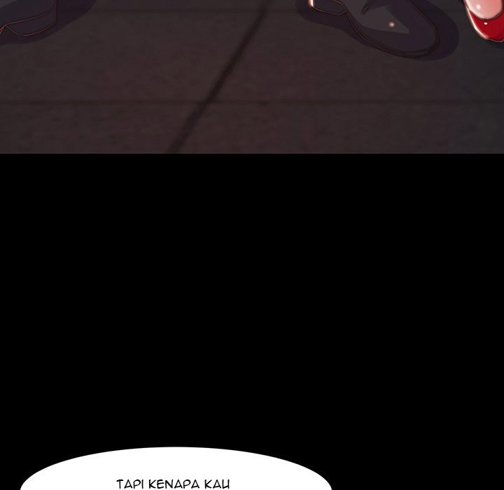 The Lost Girl: Chapter chapter-7 - Page 56