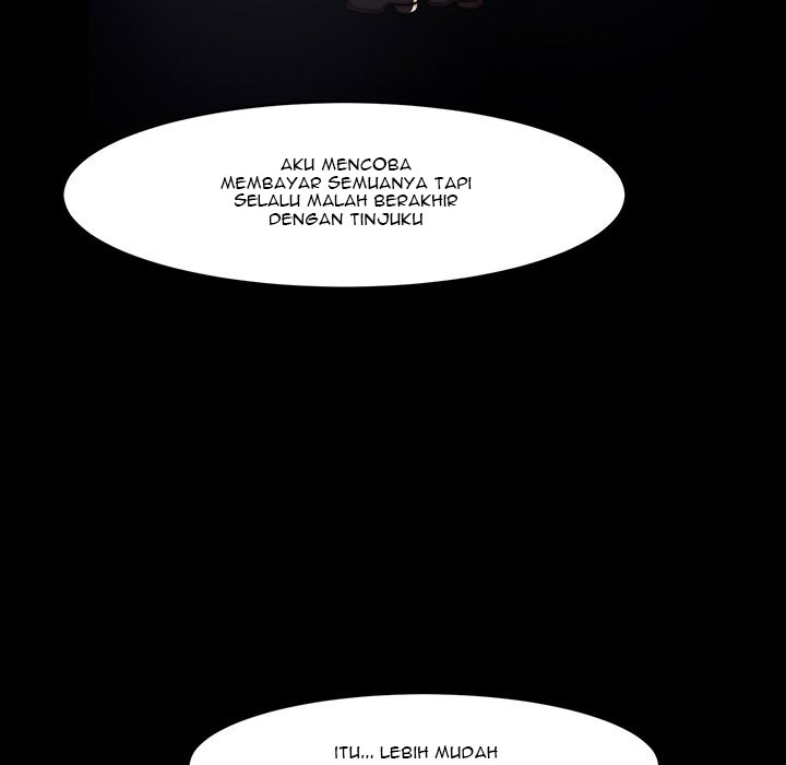 The Lost Girl: Chapter chapter-7 - Page 63