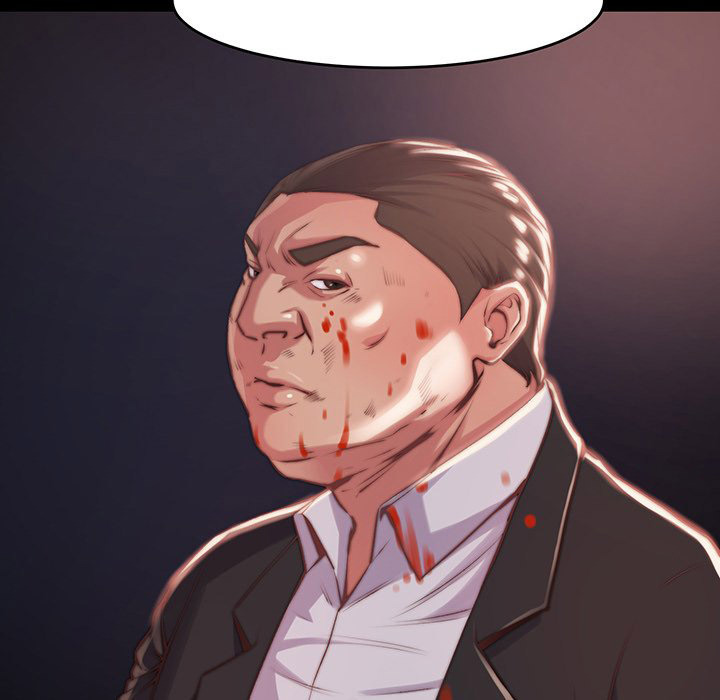The Lost Girl: Chapter chapter-7 - Page 64