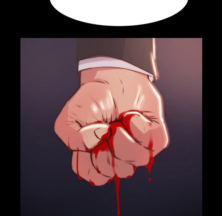 The Lost Girl: Chapter chapter-7 - Page 66