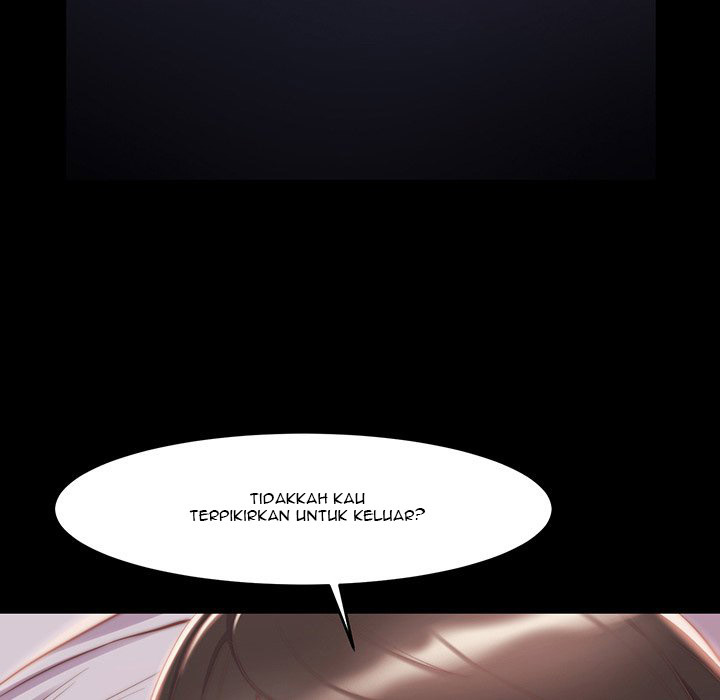 The Lost Girl: Chapter chapter-7 - Page 67