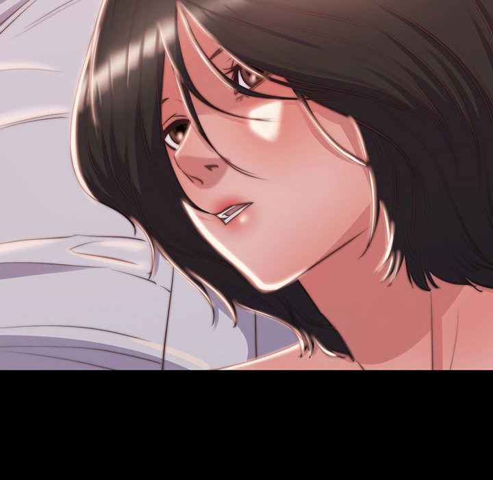 The Lost Girl: Chapter chapter-7 - Page 68