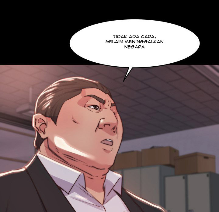 The Lost Girl: Chapter chapter-7 - Page 69
