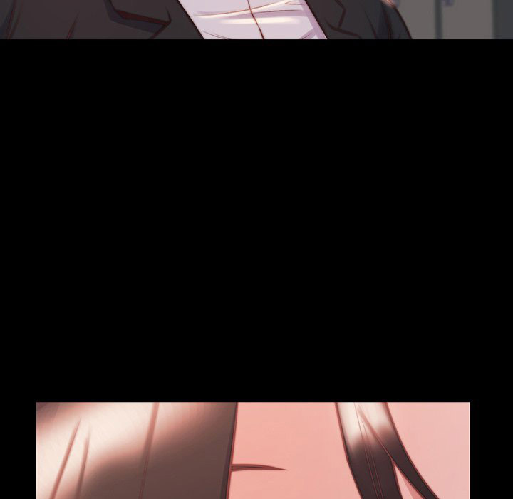 The Lost Girl: Chapter chapter-7 - Page 70