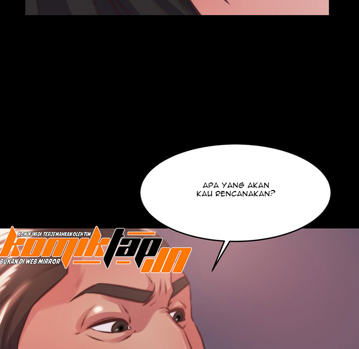 The Lost Girl: Chapter chapter-7 - Page 72