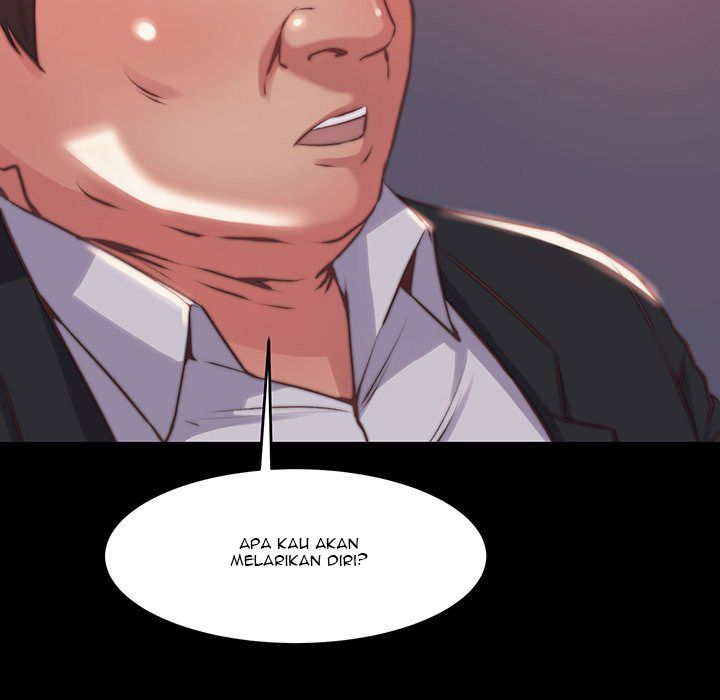 The Lost Girl: Chapter chapter-7 - Page 73