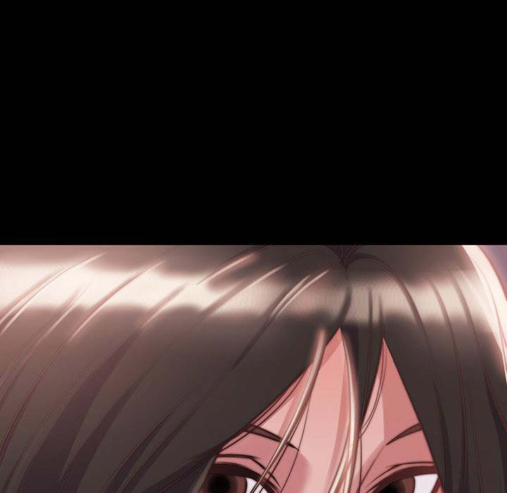 The Lost Girl: Chapter chapter-7 - Page 75