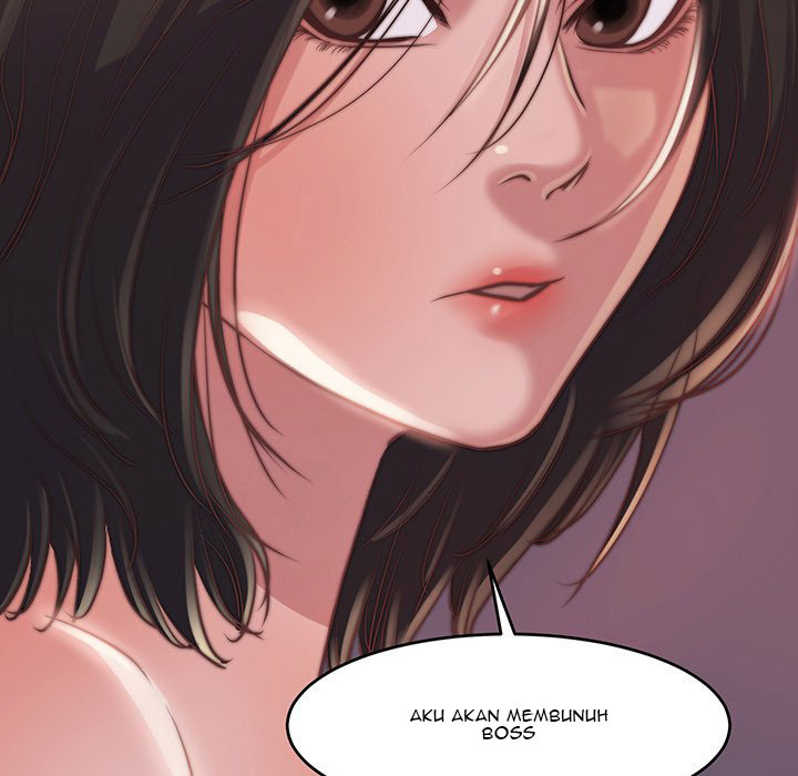 The Lost Girl: Chapter chapter-7 - Page 76