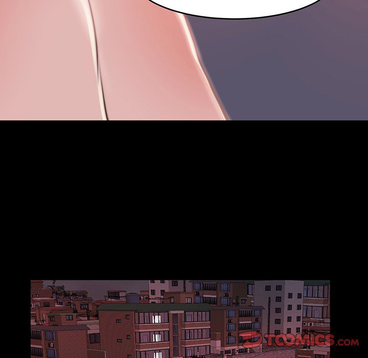 The Lost Girl: Chapter chapter-7 - Page 77