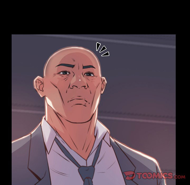 The Lost Girl: Chapter chapter-7 - Page 83