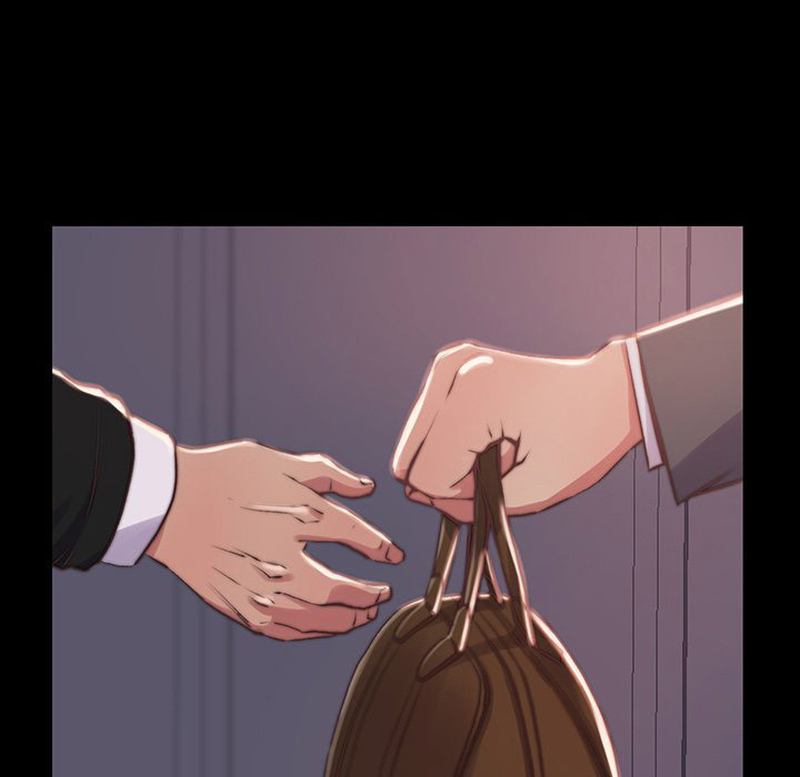 The Lost Girl: Chapter chapter-7 - Page 94