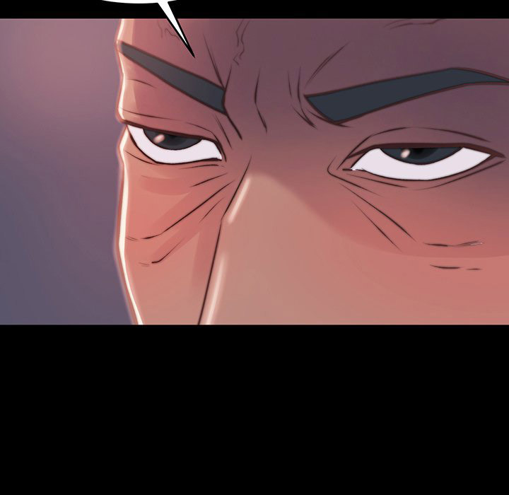 The Lost Girl: Chapter chapter-7 - Page 98