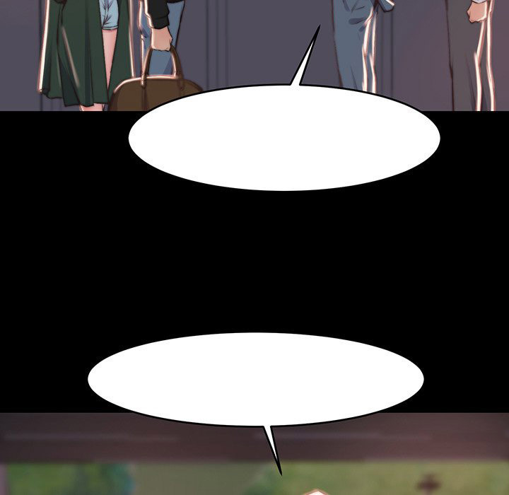 The Lost Girl: Chapter chapter-7 - Page 100