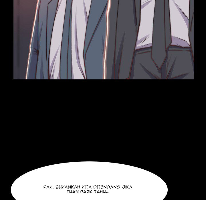The Lost Girl: Chapter chapter-7 - Page 103