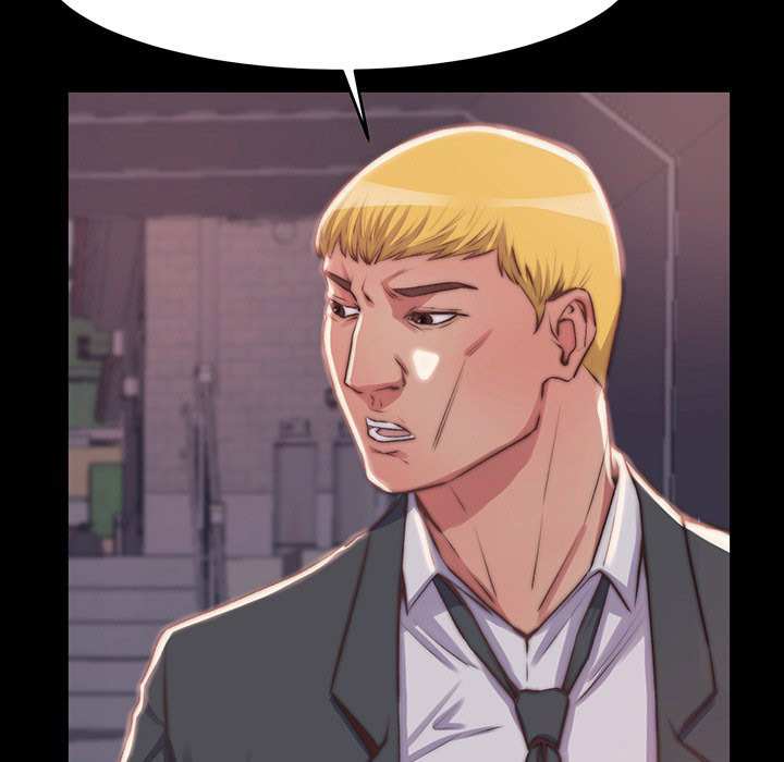 The Lost Girl: Chapter chapter-7 - Page 104