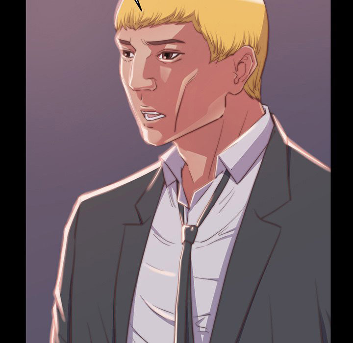 The Lost Girl: Chapter chapter-7 - Page 108