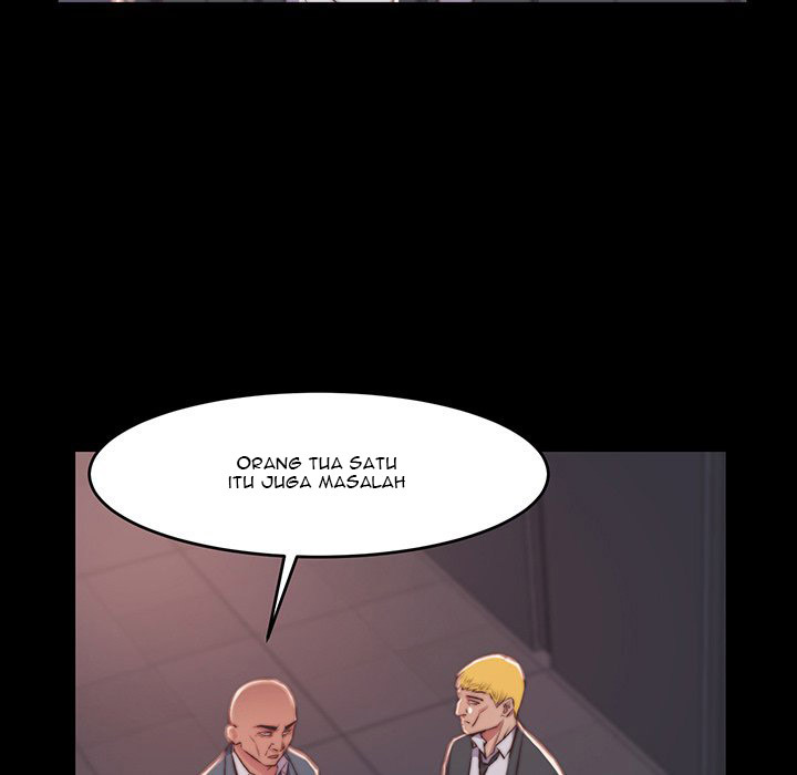 The Lost Girl: Chapter chapter-7 - Page 109