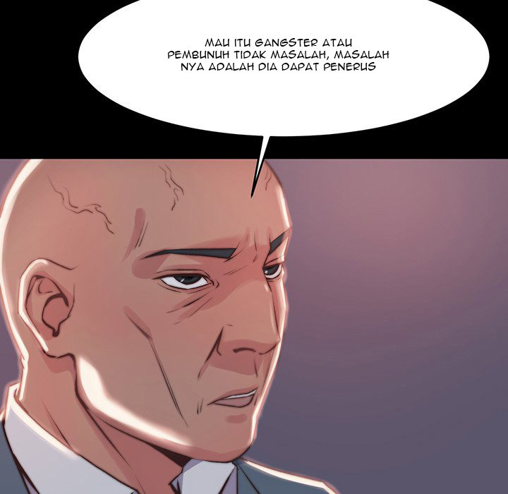 The Lost Girl: Chapter chapter-7 - Page 111