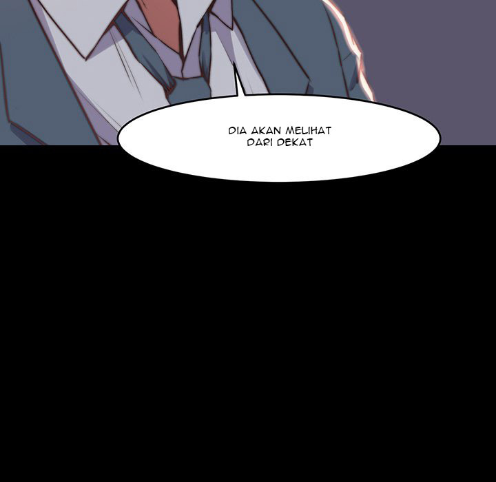 The Lost Girl: Chapter chapter-7 - Page 112