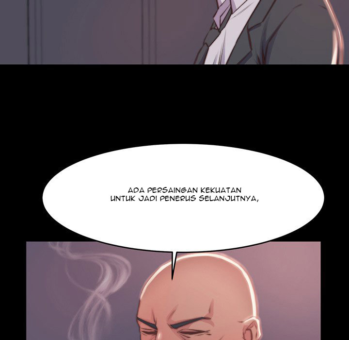 The Lost Girl: Chapter chapter-7 - Page 114