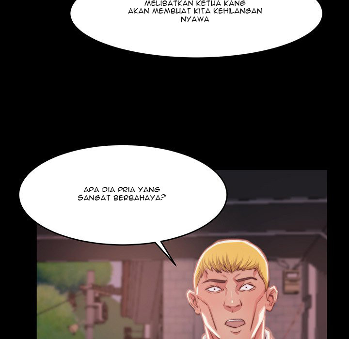 The Lost Girl: Chapter chapter-7 - Page 116