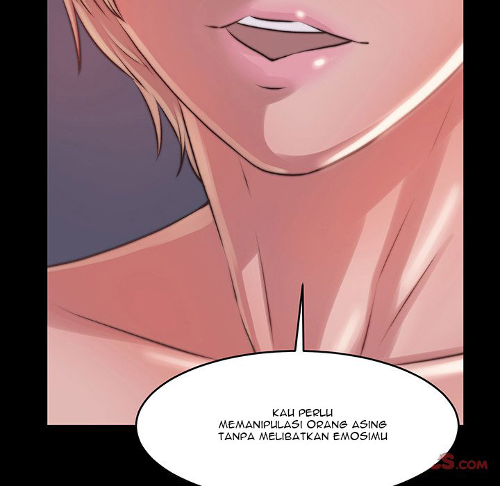 The Lost Girl: Chapter chapter-7 - Page 125