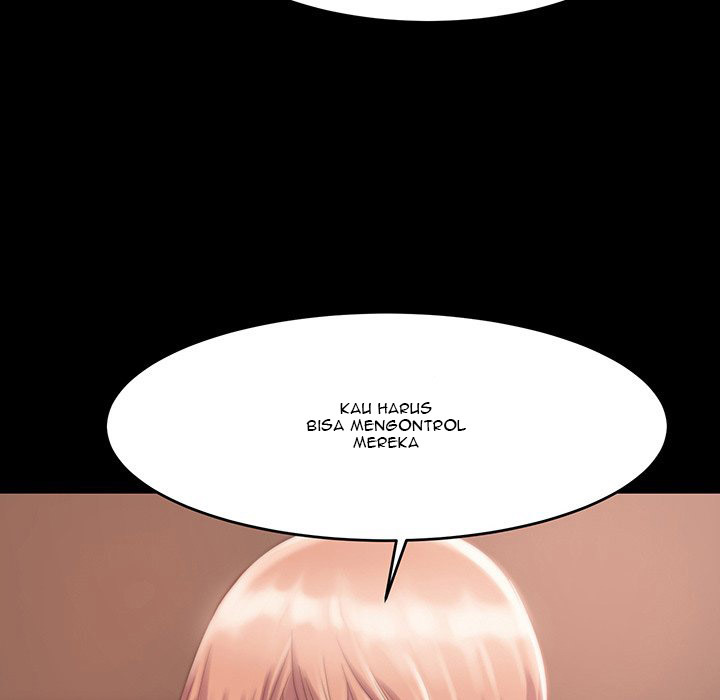 The Lost Girl: Chapter chapter-7 - Page 126