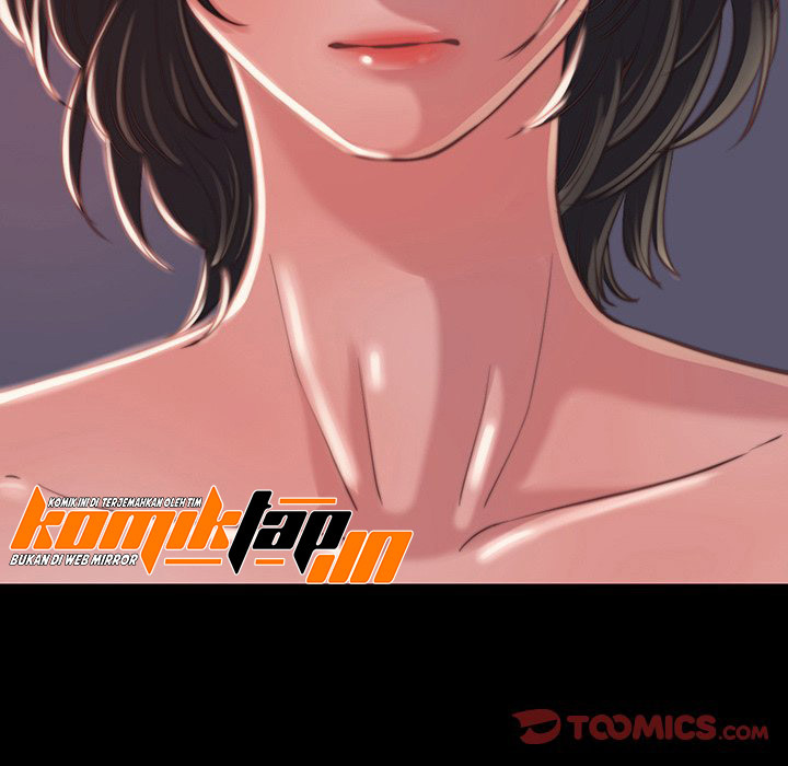 The Lost Girl: Chapter chapter-7 - Page 131