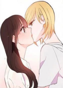 The Love Doctor