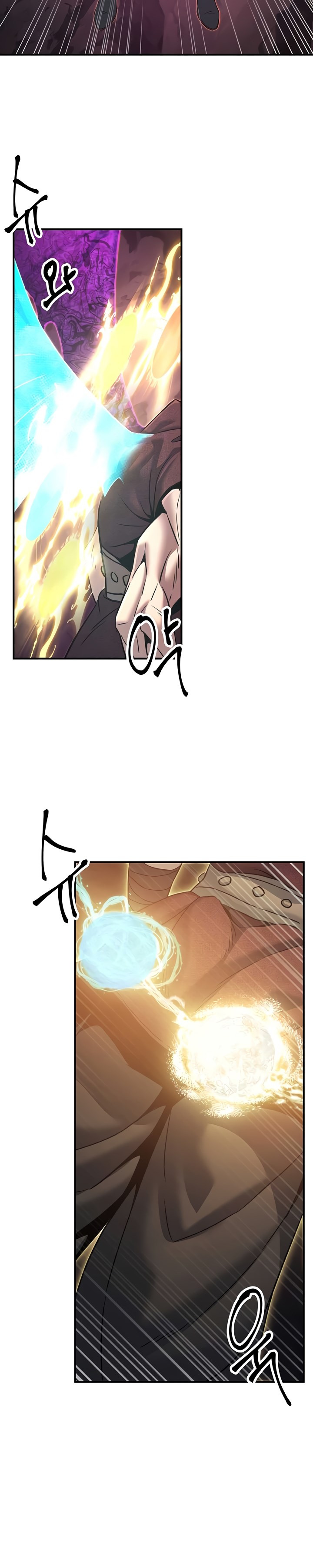 The Lustful Demon is the King of Demons: Chapter chapter-36 - Page 9
