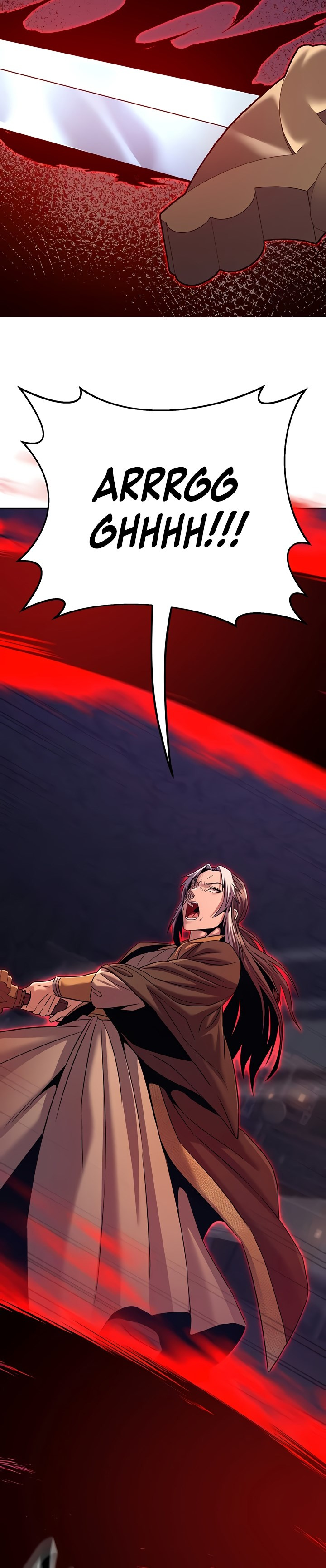 The Lustful Demon is the King of Demons: Chapter chapter-36 - Page 17