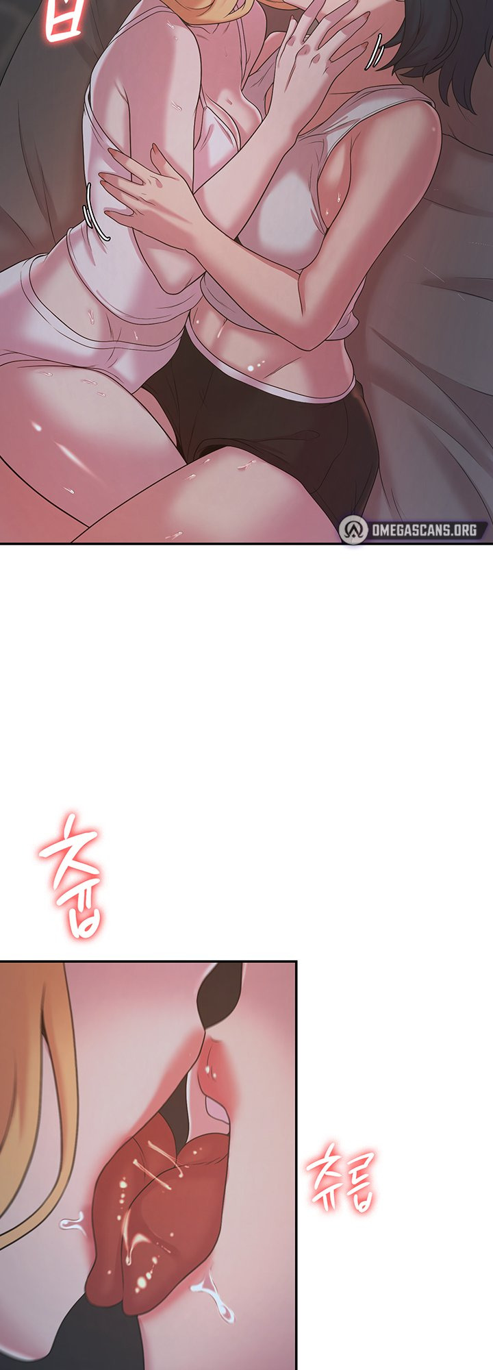 The Main Character is the Villain: Chapter chapter-23 - Page 12