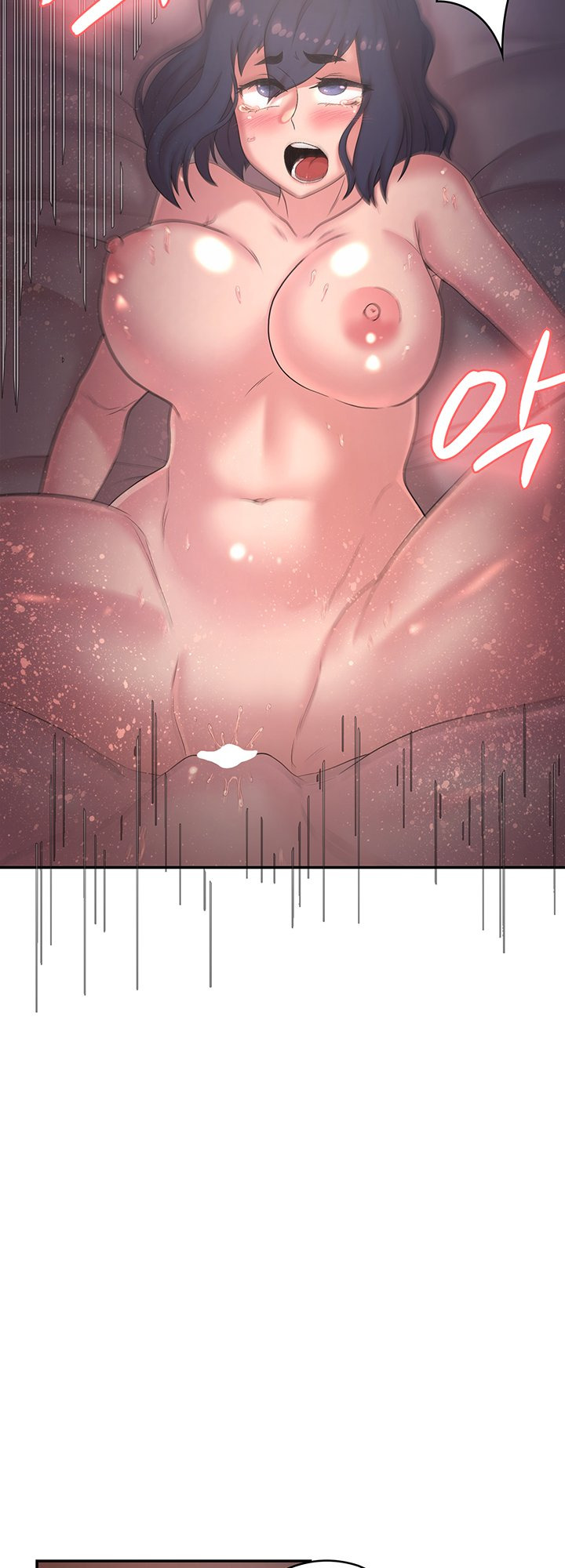 The Main Character is the Villain: Chapter chapter-23 - Page 32