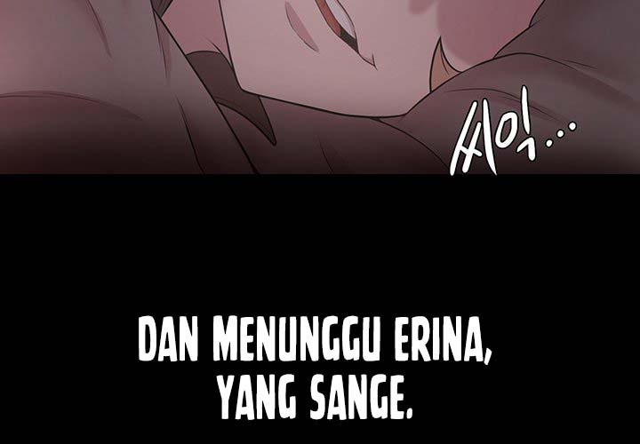 The Main Character is the Villain: Chapter chapter-23 - Page 35