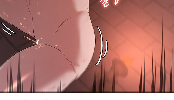 The Main Character is the Villain: Chapter chapter-24 - Page 28