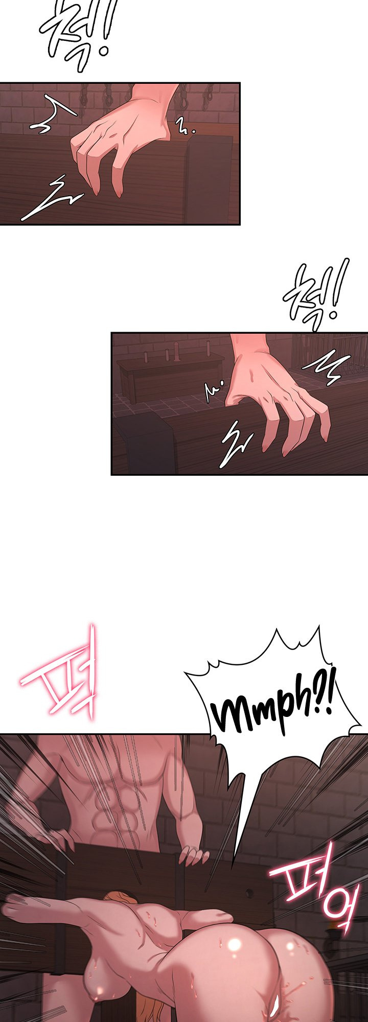 The Main Character is the Villain: Chapter chapter-24 - Page 30