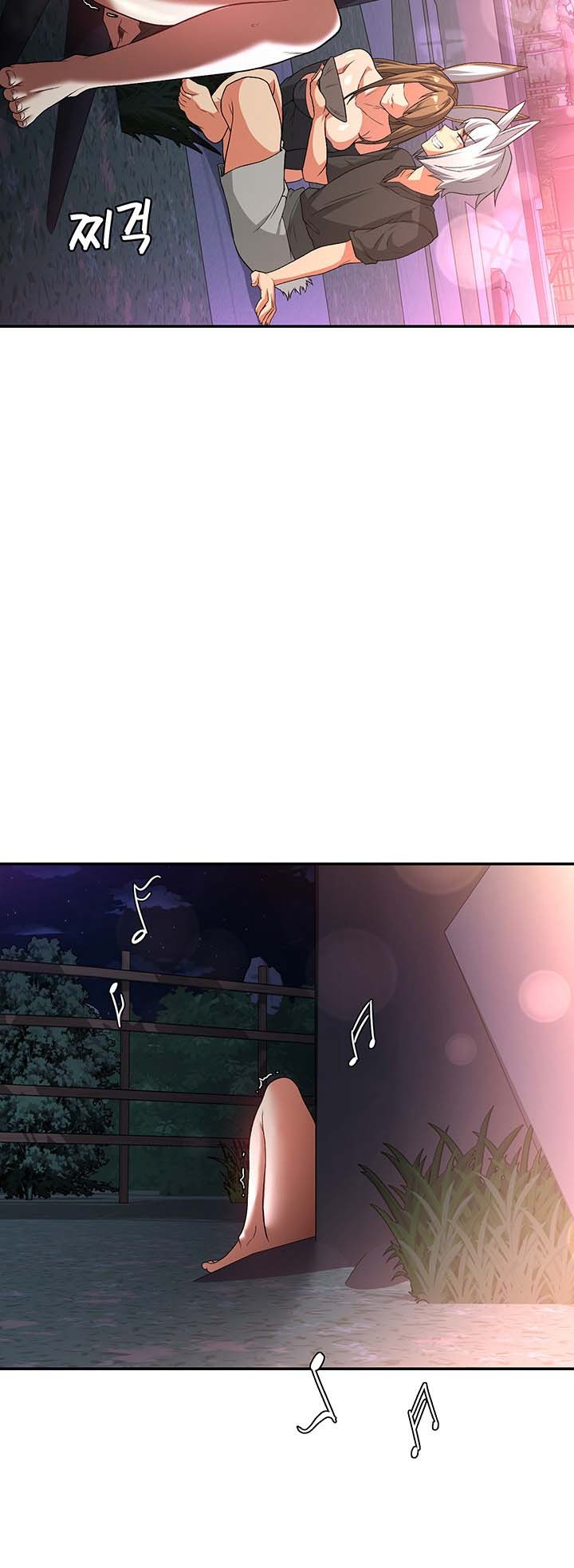 The Main Character is the Villain: Chapter chapter-95 - Page 32