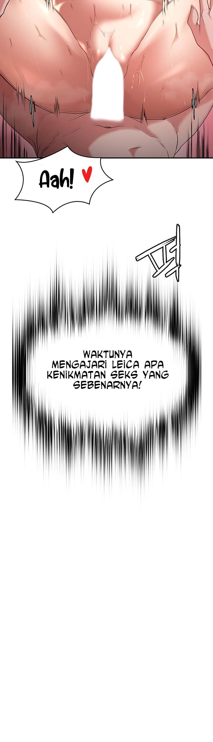The Main Character is the Villain: Chapter chapter-95 - Page 42