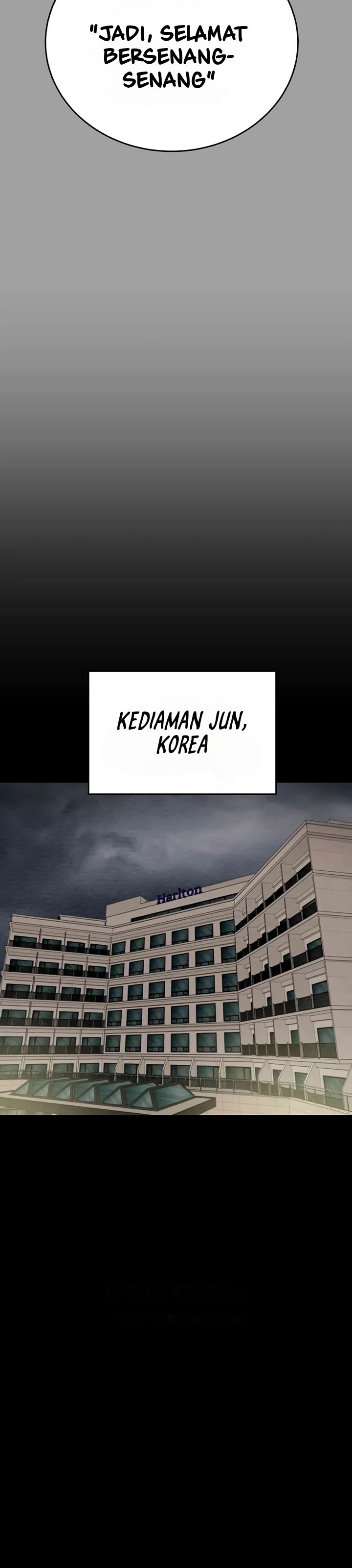 The Man Who Devours: Chapter chapter-29 - Page 60