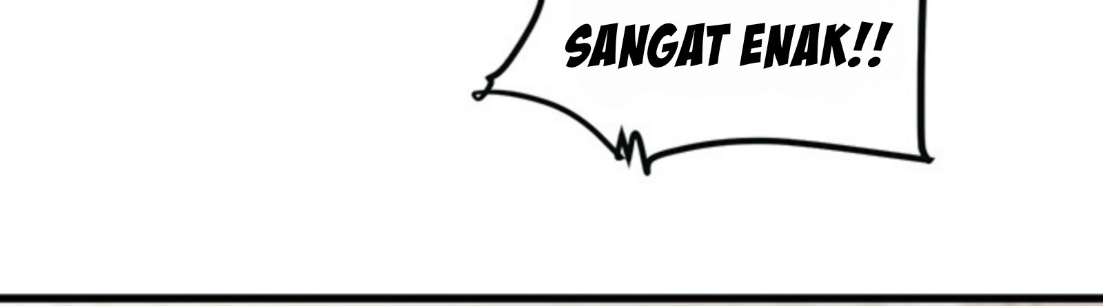 The Man Who Devours: Chapter chapter-32 - Page 21