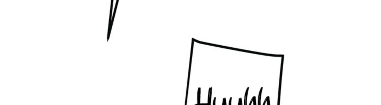 The Man Who Devours: Chapter chapter-32 - Page 26