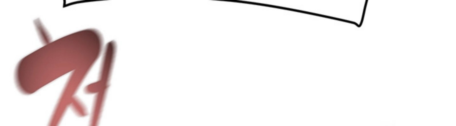 The Man Who Devours: Chapter chapter-32 - Page 36