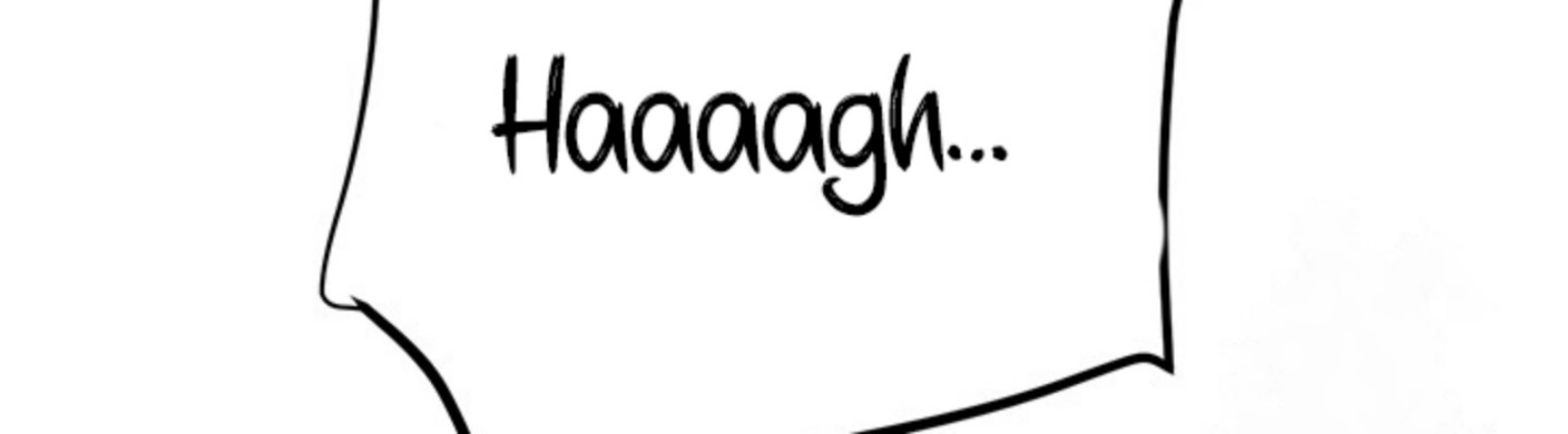 The Man Who Devours: Chapter chapter-32 - Page 46